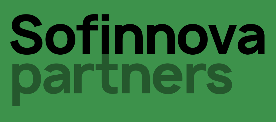 European life sciences VC firm Sofinnova closes Biovelocita II fund at €165m to support biotech startups